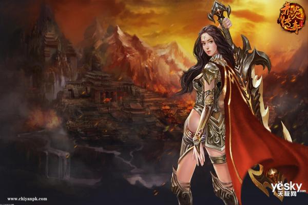 《狼人杀》16个经典角色介绍与策略分享(图1)