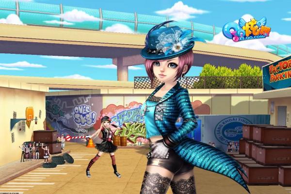 《DNF》巨剑武器选择技巧，打造最强输出流派(图1)