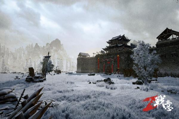 《海底传说龙珠超》南界王神的强力属性与技能介绍(图1)