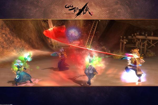 《第五人格入殓师》最佳技能选择与打法技巧(图1)