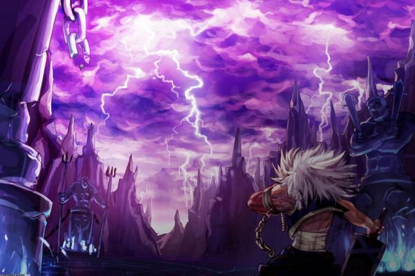 《魔兽争霸》改键位详细指南：个性化你的游戏操作(图1)