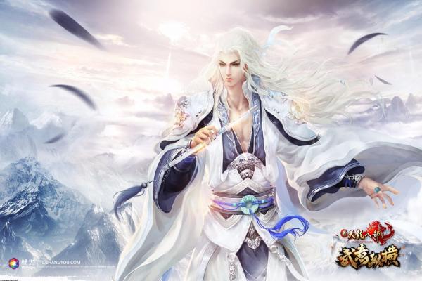 魔兽世界黑爪龙虾刷取位置，在哪能获得这只珍稀宠物？(图1)