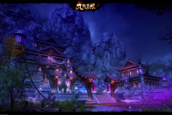 《纸嫁衣1》完整通关图文攻略：从1到5章的详细步骤(图1)