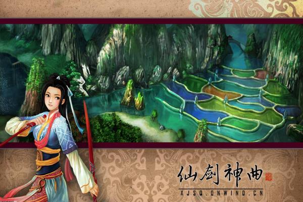 凹凸世界黑金玩法攻略：如何在黑金模式中脱颖而出(图1)