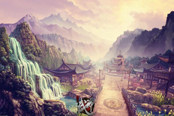 魔兽世界德拉诺大陆探索与副本攻略(图1)