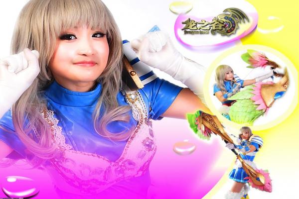 《LOL》投降命令输入方式，掌握游戏全局(图1)