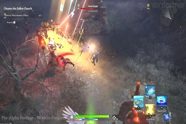 《剑网3》无界配置搭配技巧，打造最强角色(图1)