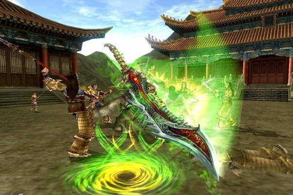 数码宝贝新世纪玉兔兽强度分析与技能推荐(图1)