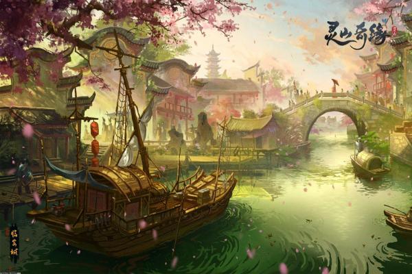 《怪物猎人世界》角龙弱点属性分析与应对(图1)