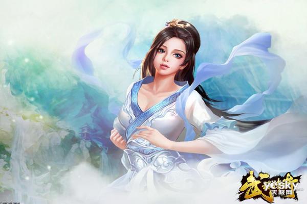 《华夏人生》新手玩法与进阶技巧(图1)