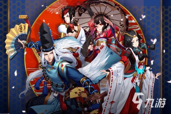 2024梦幻西游符石组合表大全，最佳符石搭配方案(图1)