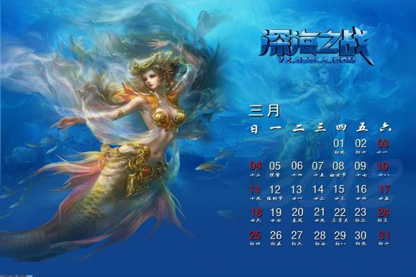 《僵尸弓箭手》中文版下载攻略与玩法揭秘(图1)