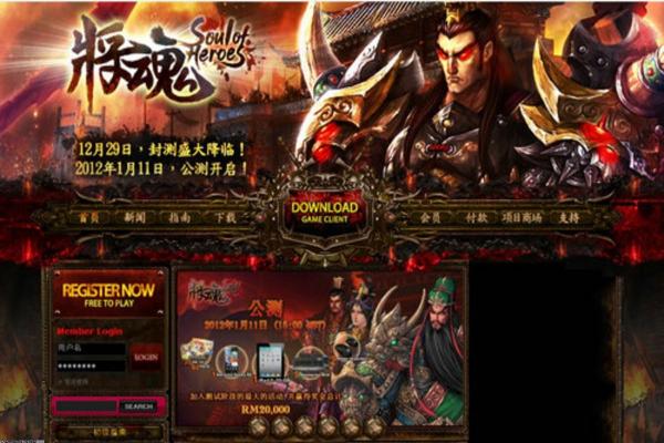 《QQ炫舞手游》新手入门攻略：如何成为舞蹈达人(图1)