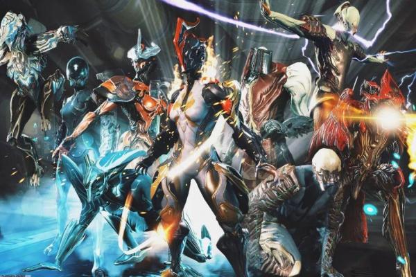 《风色幻想5》支线任务解析：如何完美通关支线任务(图1)