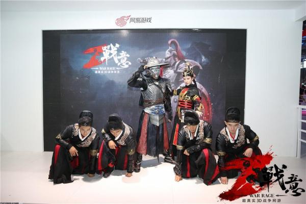 《金铲铲之战》石像鬼石板甲合成与最佳使用策略(图1)