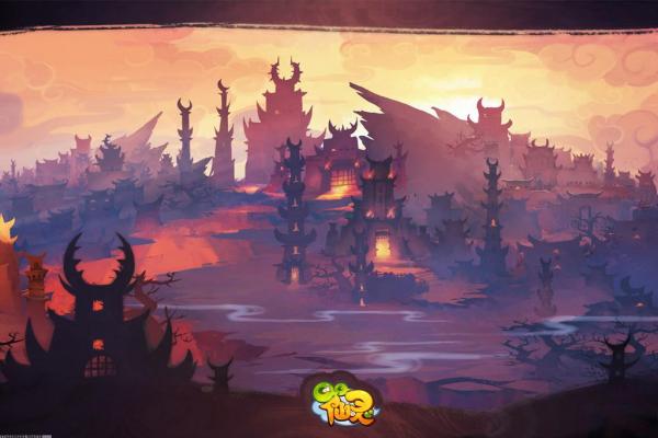 《魔兽世界》增强萨属性优先级解析：S4赛季最强天赋(图1)