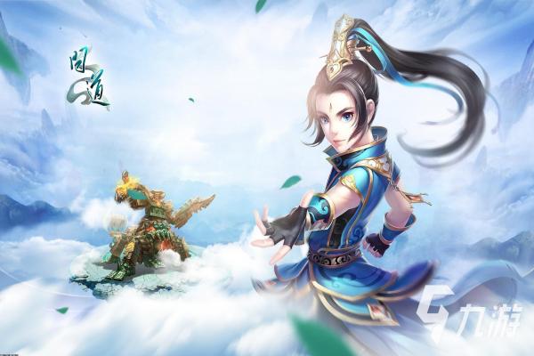 《劫》英雄连招技巧与操作指南：如何快速击杀敌人(图1)