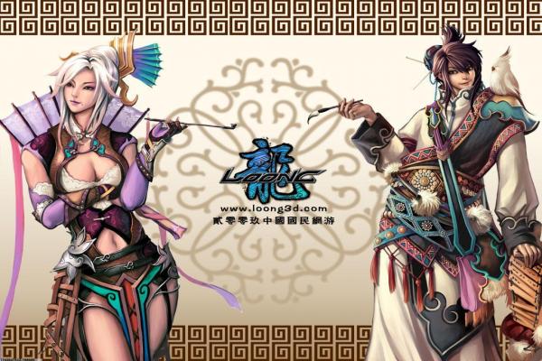 《穿越火线》生化幽灵技能优缺点与策略(图1)