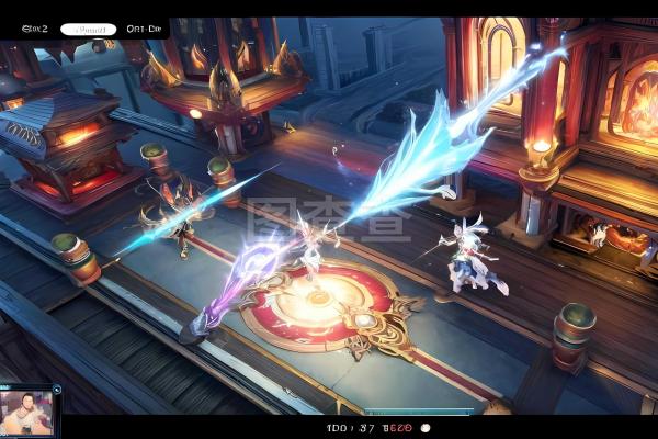 《绝地求生》Steam版游戏名字与简介(图1)