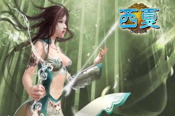 王者荣耀瑶的所有皮肤价格及特效分析(图1)