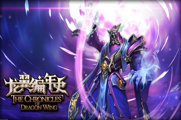 原神蒙德地灵龛位置大全，全部解锁指南(图1)