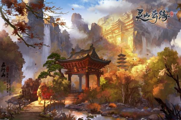 我的世界创造模式全指令汇总，轻松打造奇幻世界(图1)