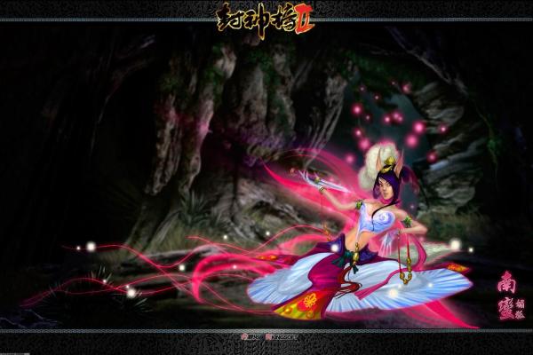 我的世界刷铁机自动化制作，轻松赚铁！(图1)