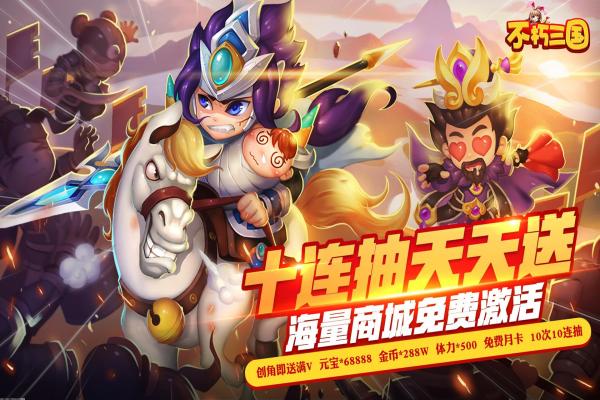 友谊的花有哪些？不同花卉代表的友情含义(图1)
