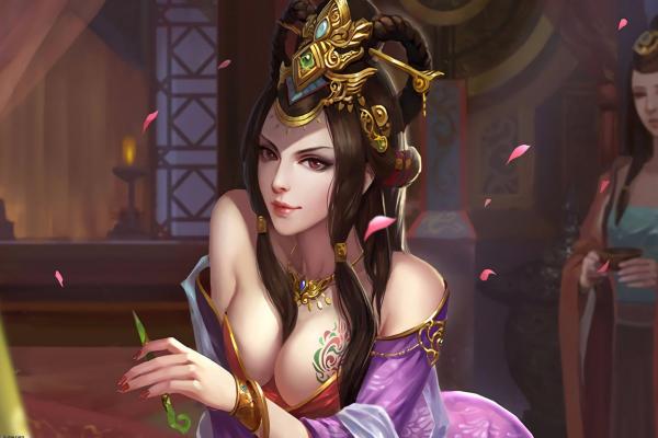情怀传奇手游回归，经典玩法再度重现(图1)