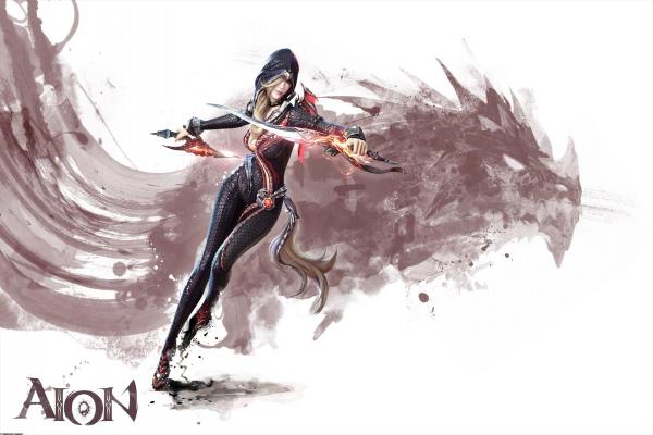 魔性游戏超级洗脑：围住神经猫通关技巧(图1)