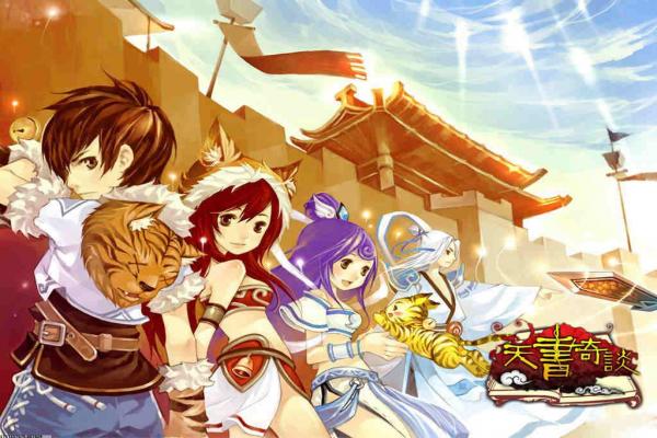 魔兽世界WLK猎人输出手法与天赋雕文搭配(图1)