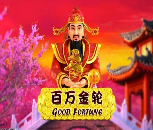3D极限摩托