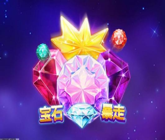 自己上厕所