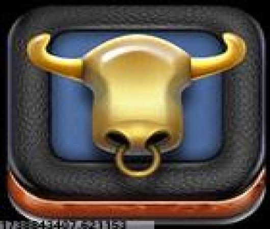 热血街篮