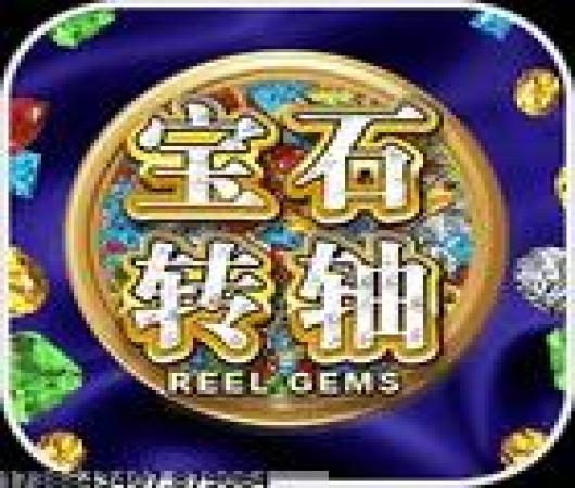 CS超萌特工队