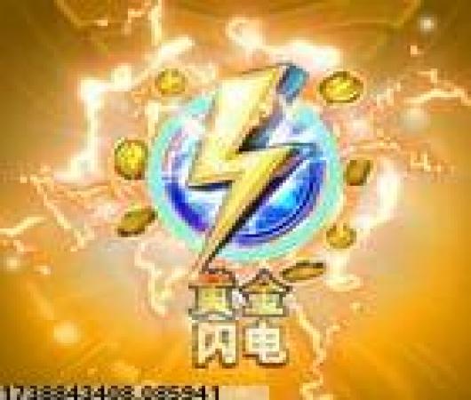 宝宝行为认知