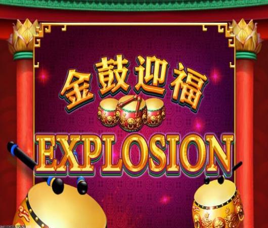 小小突击队
