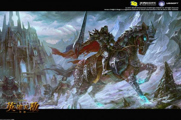 《魔兽世界》科泰罗谜题任务所有关卡解析(图1)
