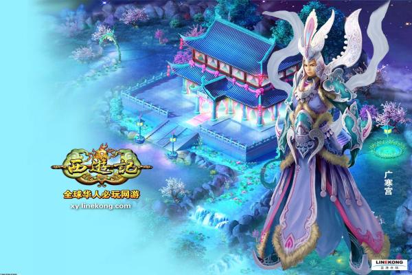 小小英雄灵玉怎么获得_灵玉获取全攻略