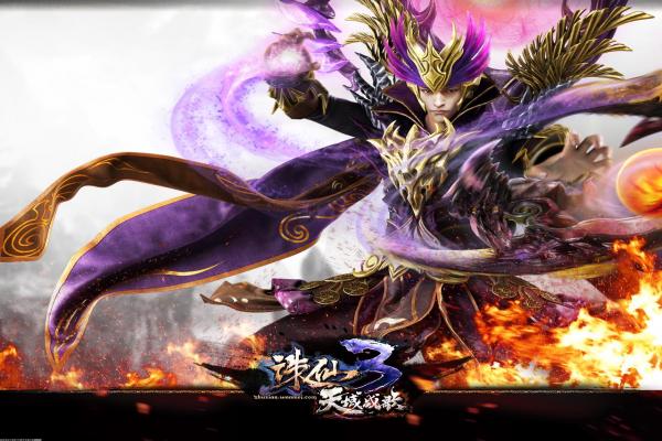 逆水寒息红泪技能详解：如何合理使用息红泪的技能(图1)